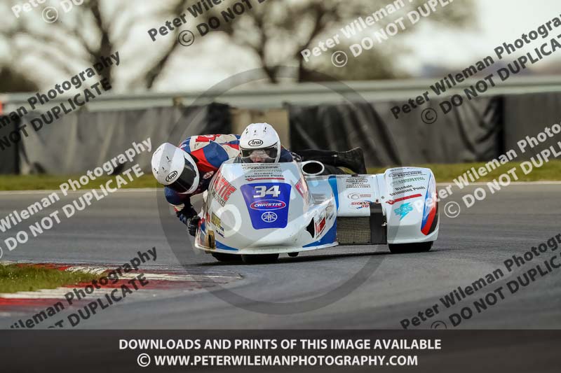 enduro digital images;event digital images;eventdigitalimages;no limits trackdays;peter wileman photography;racing digital images;snetterton;snetterton no limits trackday;snetterton photographs;snetterton trackday photographs;trackday digital images;trackday photos